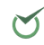 Logo da LandBank Investimentos